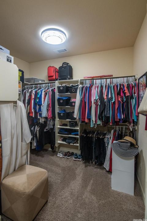 8700 Wingate Dr, Benton, AR 72019 photo 32