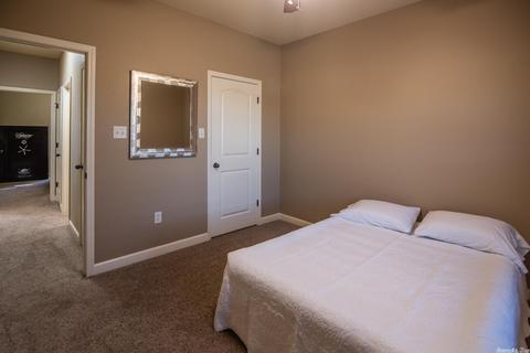 8700 Wingate Dr, Benton, AR 72019 photo 43