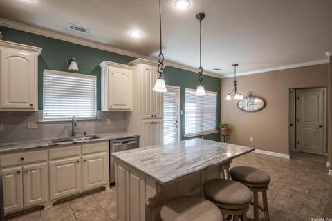 8700 Wingate Dr, Benton, AR 72019 photo 22