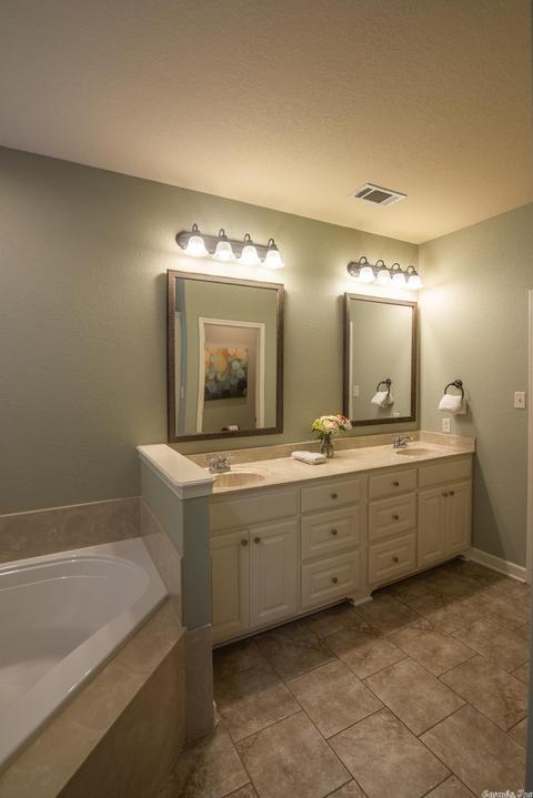 8700 Wingate Dr, Benton, AR 72019 photo 29