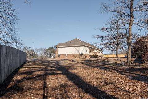 8700 Wingate Dr, Benton, AR 72019 photo 10