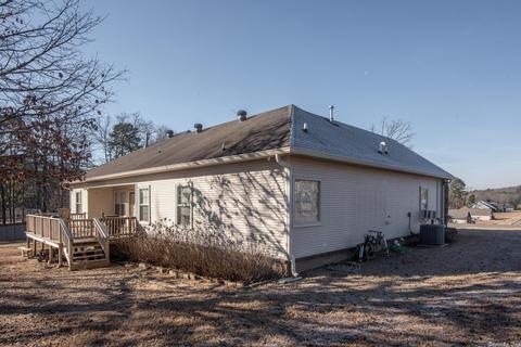 8700 Wingate Dr, Benton, AR 72019 photo 12