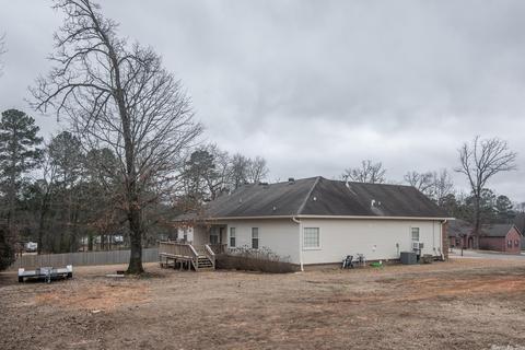 8700 Wingate Dr, Benton, AR 72019 photo 5