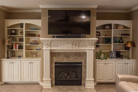 8700 Wingate Dr, Benton, AR 72019 photo 20