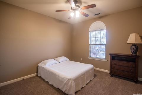 8700 Wingate Dr, Benton, AR 72019 photo 42
