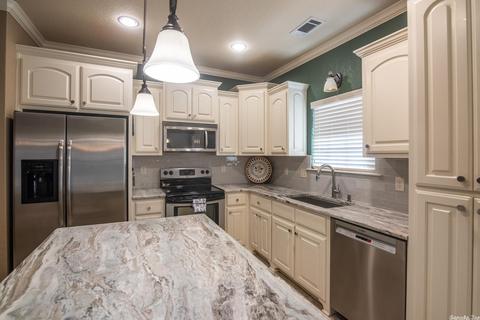 8700 Wingate Dr, Benton, AR 72019 photo 21