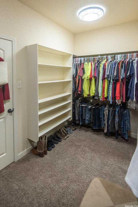 8700 Wingate Dr, Benton, AR 72019 photo 33