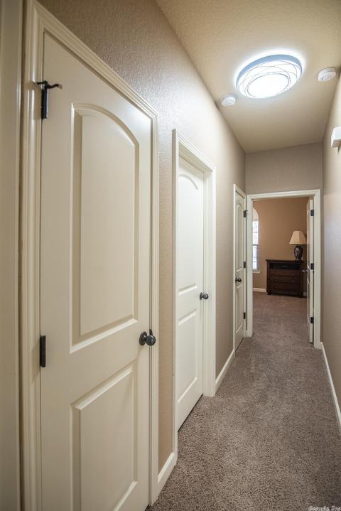 8700 Wingate Dr, Benton, AR 72019 photo 38