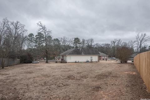 8700 Wingate Dr, Benton, AR 72019 photo 6