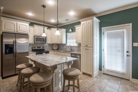8700 Wingate Dr, Benton, AR 72019 photo 23