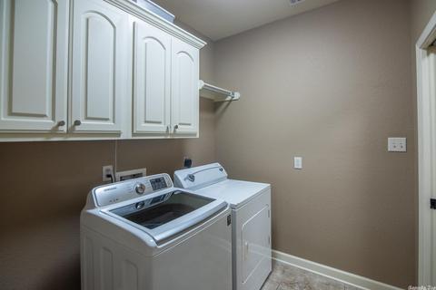 8700 Wingate Dr, Benton, AR 72019 photo 35