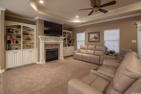 8700 Wingate Dr, Benton, AR 72019 photo 18