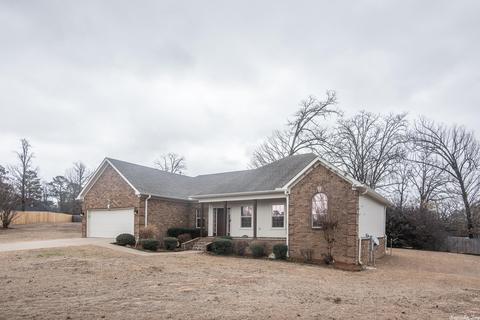8700 Wingate Dr, Benton, AR 72019 photo 2