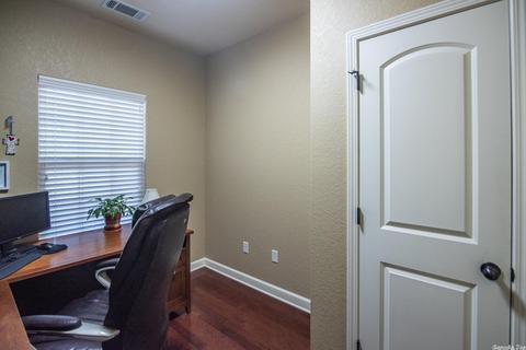 8700 Wingate Dr, Benton, AR 72019 photo 37