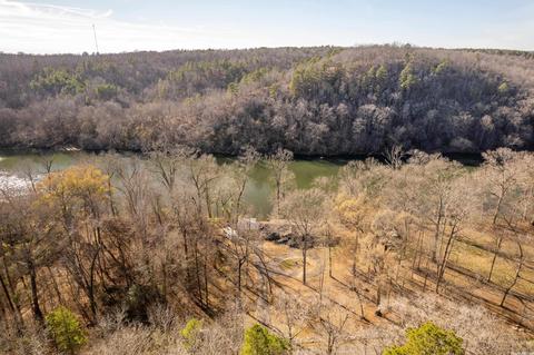 1375 Riverview Dr, Malvern, AR 72104 photo 39