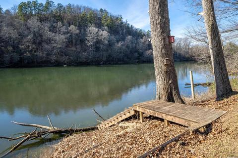 1375 Riverview Dr, Malvern, AR 72104 photo 32