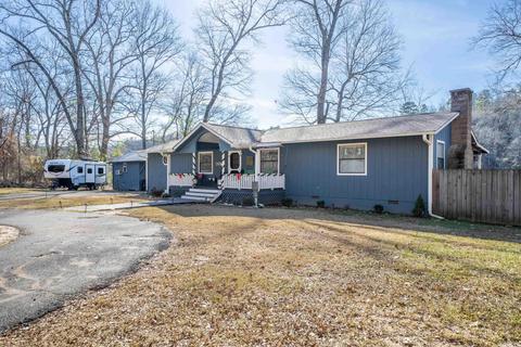 1375 Riverview Dr, Malvern, AR 72104 photo 2