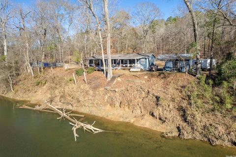 1375 Riverview Dr, Malvern, AR 72104 photo 37