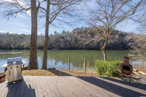1375 Riverview Dr, Malvern, AR 72104 photo 29