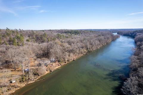 1375 Riverview Dr, Malvern, AR 72104 photo 33