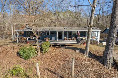 1375 Riverview Dr, Malvern, AR 72104 photo 38