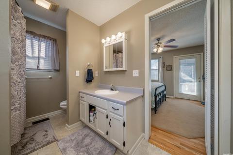 1375 Riverview Dr, Malvern, AR 72104 photo 18