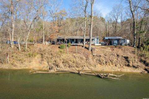 1375 Riverview Dr, Malvern, AR 72104 photo 35