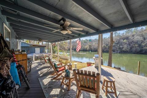 1375 Riverview Dr, Malvern, AR 72104 photo 27