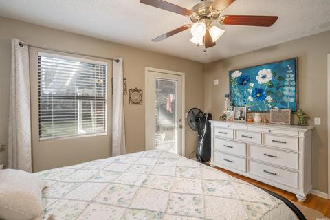 1375 Riverview Dr, Malvern, AR 72104 photo 19