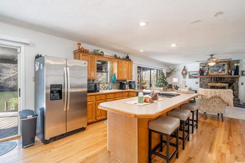 1375 Riverview Dr, Malvern, AR 72104 photo 8