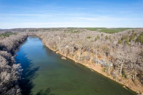 1375 Riverview Dr, Malvern, AR 72104 photo 34