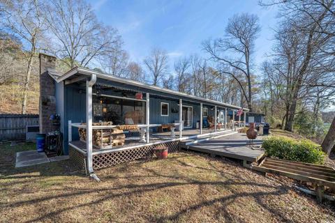 1375 Riverview Dr, Malvern, AR 72104 photo 4
