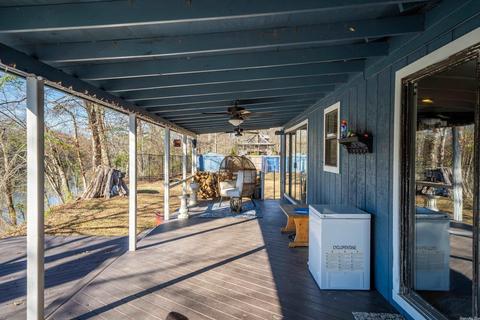 1375 Riverview Dr, Malvern, AR 72104 photo 25