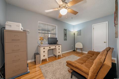 1375 Riverview Dr, Malvern, AR 72104 photo 22