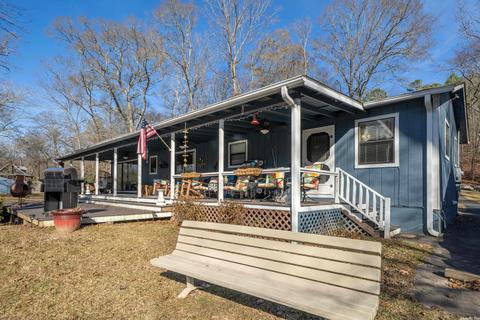 1375 Riverview Dr, Malvern, AR 72104 photo 3