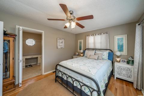 1375 Riverview Dr, Malvern, AR 72104 photo 20