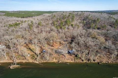 1375 Riverview Dr, Malvern, AR 72104 photo 31