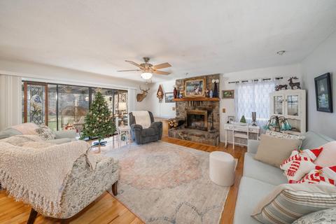 1375 Riverview Dr, Malvern, AR 72104 photo 13