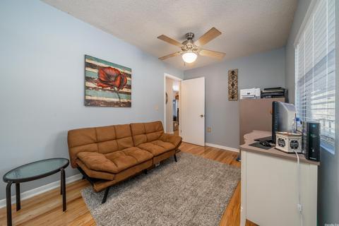 1375 Riverview Dr, Malvern, AR 72104 photo 23