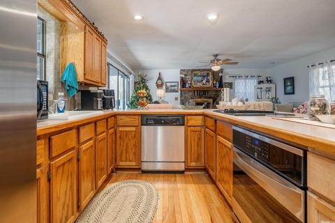 1375 Riverview Dr, Malvern, AR 72104 photo 11
