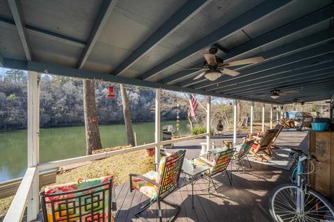 1375 Riverview Dr, Malvern, AR 72104 photo 28