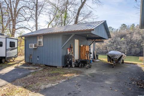 1375 Riverview Dr, Malvern, AR 72104 photo 24