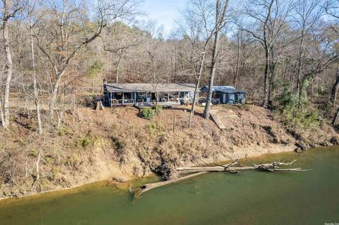 1375 Riverview Dr, Malvern, AR 72104 photo 36