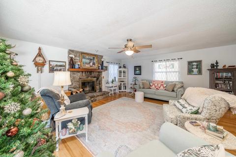 1375 Riverview Dr, Malvern, AR 72104 photo 14