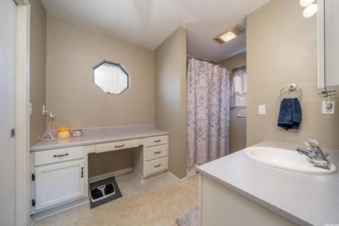 1375 Riverview Dr, Malvern, AR 72104 photo 21
