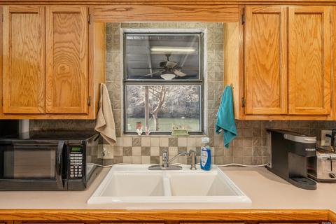 1375 Riverview Dr, Malvern, AR 72104 photo 12
