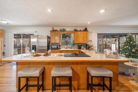 1375 Riverview Dr, Malvern, AR 72104 photo 9