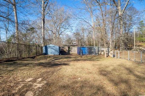 1375 Riverview Dr, Malvern, AR 72104 photo 30
