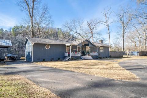 1375 Riverview Dr, Malvern, AR 72104 photo 40