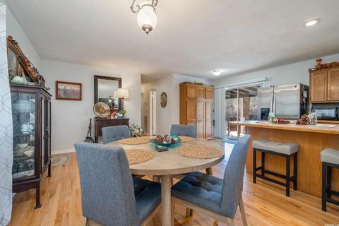 1375 Riverview Dr, Malvern, AR 72104 photo 7